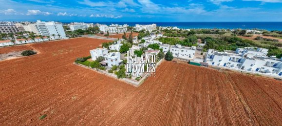 Casa T3 em Pernera, Cyprus N.º 24004 3