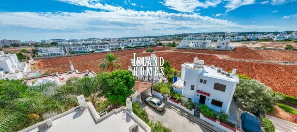 Casa T3 em Pernera, Cyprus N.º 24004 7