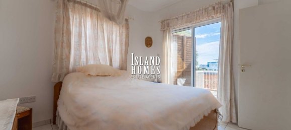 Casa T3 em Pernera, Cyprus N.º 24004 21