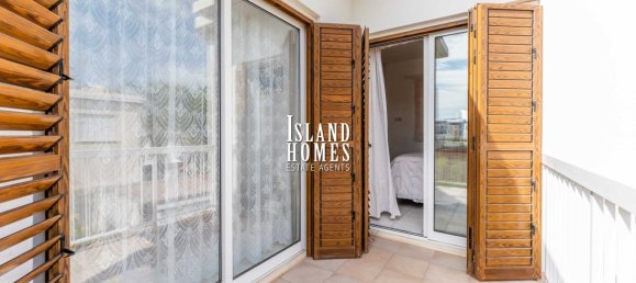 Casa T3 em Pernera, Cyprus N.º 24004 24