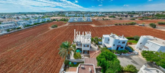 Casa T3 em Pernera, Cyprus N.º 24004 13