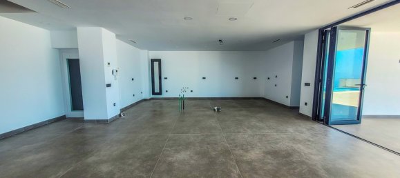 4 bedrooms Villa in Adeje, Spain No. 92730 9