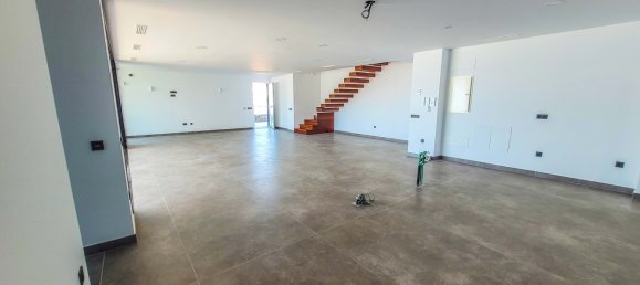 4 bedrooms Villa in Adeje, Spain No. 92730 2