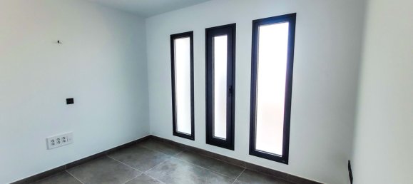 4 bedrooms Villa in Adeje, Spain No. 92730 7