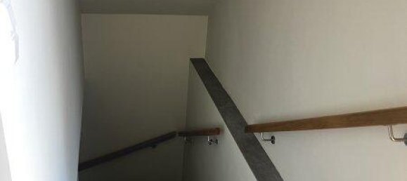 7 rooms House in Rotenturm an der Pinka, Austria No. 213819 20