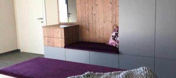 7 rooms House in Rotenturm an der Pinka, Austria No. 213819 14