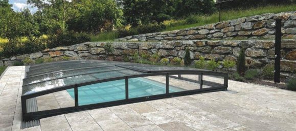 7 rooms House in Rotenturm an der Pinka, Austria No. 213819 30