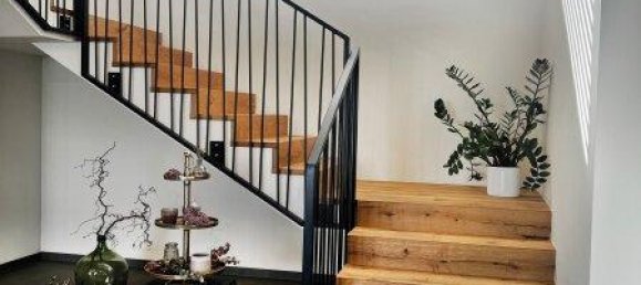 7 rooms House in Rotenturm an der Pinka, Austria No. 213819 17