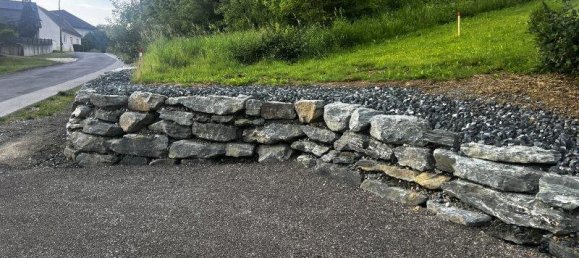 7 rooms House in Rotenturm an der Pinka, Austria No. 213819 38