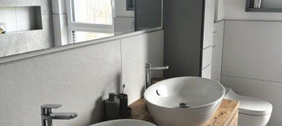 7 rooms House in Rotenturm an der Pinka, Austria No. 213819 9