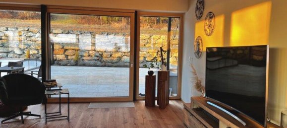 7 rooms House in Rotenturm an der Pinka, Austria No. 213819 2