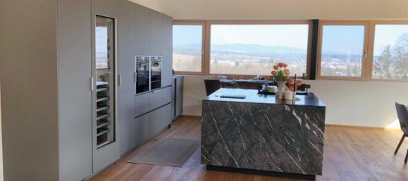 7 rooms House in Rotenturm an der Pinka, Austria No. 213819 46