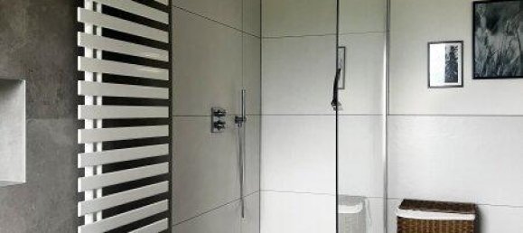 7 rooms House in Rotenturm an der Pinka, Austria No. 213819 11