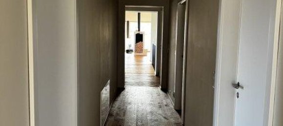 7 rooms House in Rotenturm an der Pinka, Austria No. 213819 6