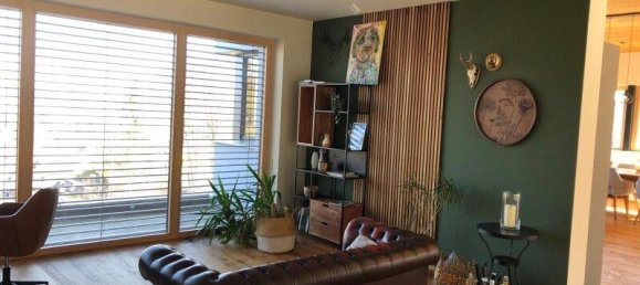 7 rooms House in Rotenturm an der Pinka, Austria No. 213819 4