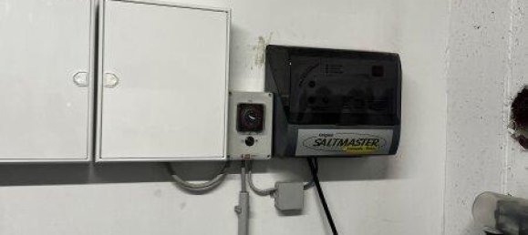 7 rooms House in Rotenturm an der Pinka, Austria No. 213819 29