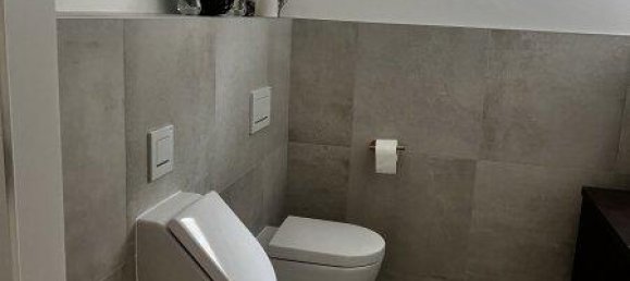 7 rooms House in Rotenturm an der Pinka, Austria No. 213819 8