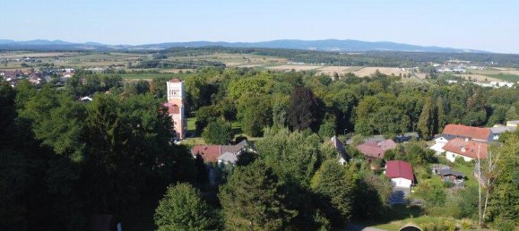 7 rooms House in Rotenturm an der Pinka, Austria No. 213819 42