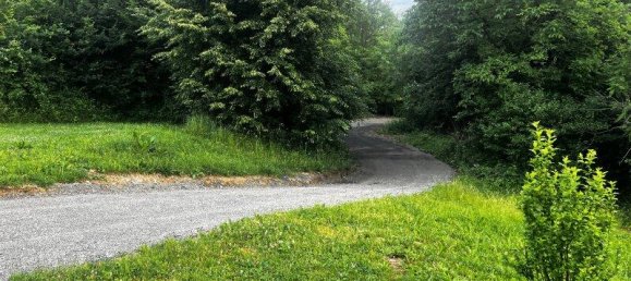 7 rooms House in Rotenturm an der Pinka, Austria No. 213819 35