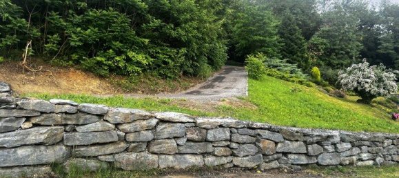 7 rooms House in Rotenturm an der Pinka, Austria No. 213819 37