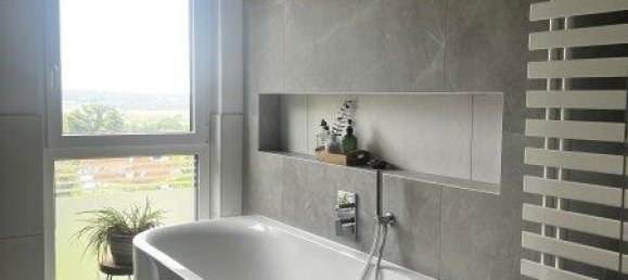 7 rooms House in Rotenturm an der Pinka, Austria No. 213819 10