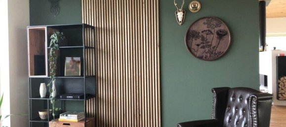 7 rooms House in Rotenturm an der Pinka, Austria No. 213819 5