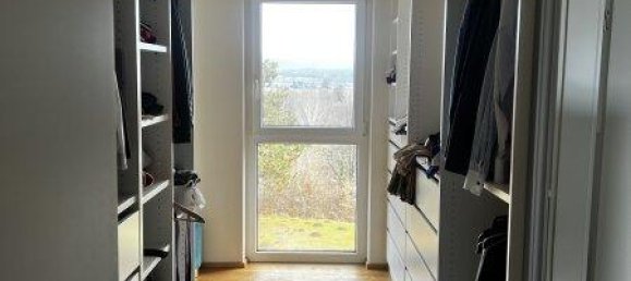 7 rooms House in Rotenturm an der Pinka, Austria No. 213819 12