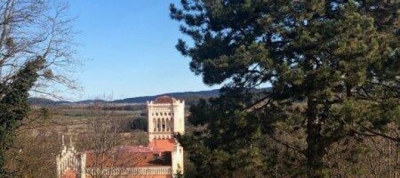 7 rooms House in Rotenturm an der Pinka, Austria No. 213819 25