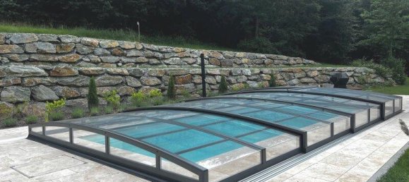 7 rooms House in Rotenturm an der Pinka, Austria No. 213819 31