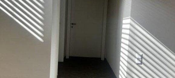 7 rooms House in Rotenturm an der Pinka, Austria No. 213819 18