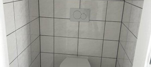 7 rooms House in Rotenturm an der Pinka, Austria No. 213819 23