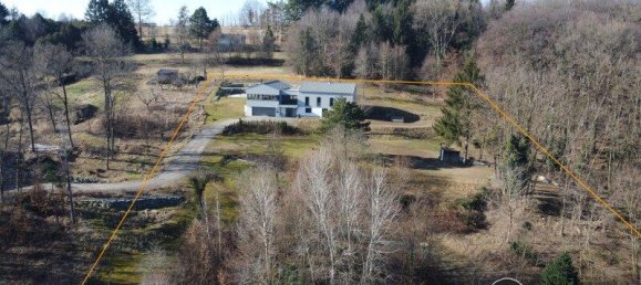 7 rooms House in Rotenturm an der Pinka, Austria No. 213819 39