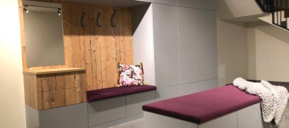 7 rooms House in Rotenturm an der Pinka, Austria No. 213819 13