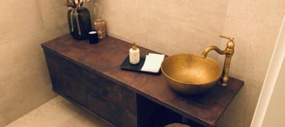 7 rooms House in Rotenturm an der Pinka, Austria No. 213819 7