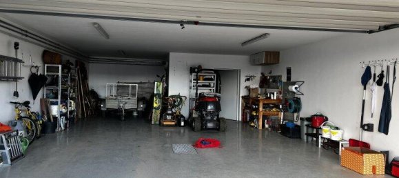 7 rooms House in Rotenturm an der Pinka, Austria No. 213819 26