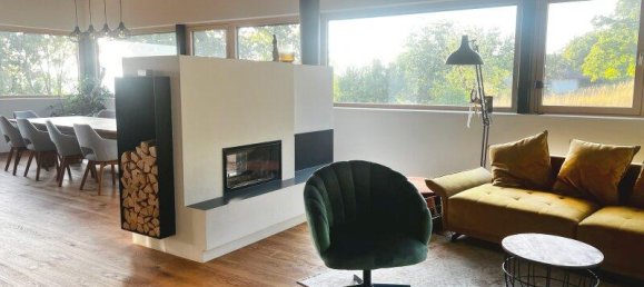 7 rooms House in Rotenturm an der Pinka, Austria No. 213819 47