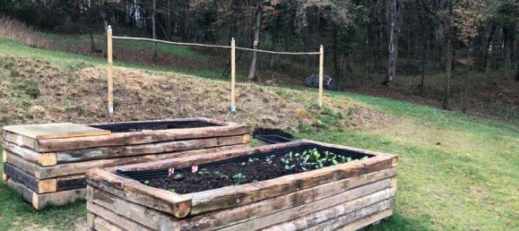 7 rooms House in Rotenturm an der Pinka, Austria No. 213819 24