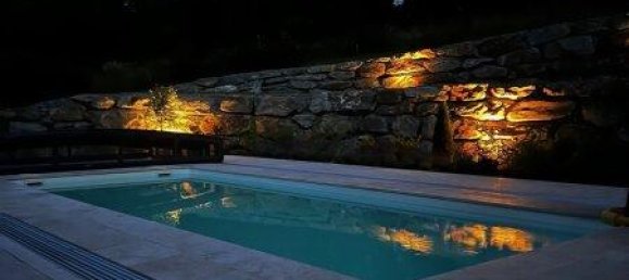 7 rooms House in Rotenturm an der Pinka, Austria No. 213819 34