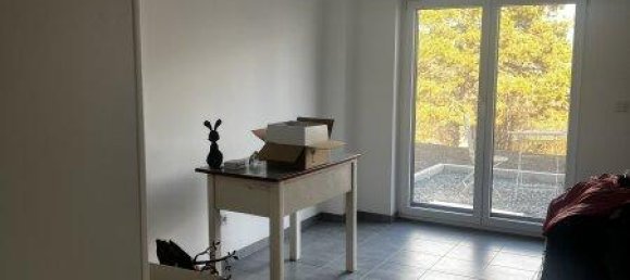 7 rooms House in Rotenturm an der Pinka, Austria No. 213819 22