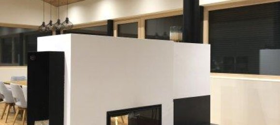 7 rooms House in Rotenturm an der Pinka, Austria No. 213819 3