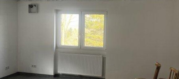 7 rooms House in Rotenturm an der Pinka, Austria No. 213819 21