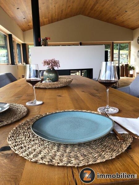 7 rooms House in Rotenturm an der Pinka, Austria No. 213819