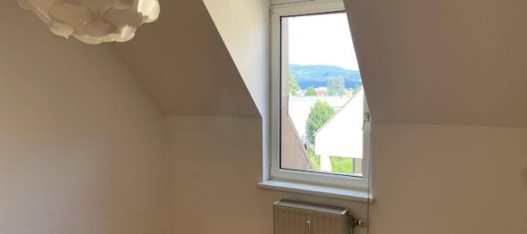 4 rooms Duplex in Gratwein-Strassengel, Austria No. 159063 6