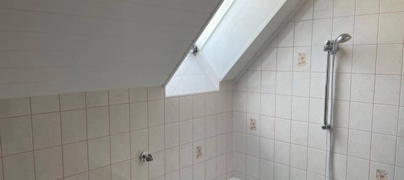 4 rooms Duplex in Gratwein-Strassengel, Austria No. 159063 8