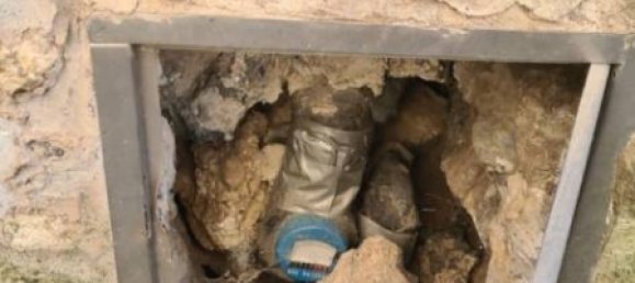 قطعة أرض في Genoa, Italy 1200متر مربع رقم 279643 12