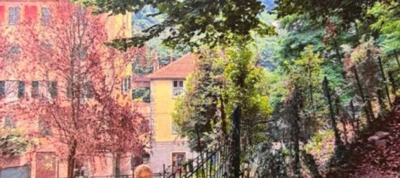 قطعة أرض في Genoa, Italy 1200متر مربع رقم 279643 9