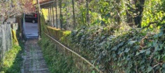 قطعة أرض في Genoa, Italy 1200متر مربع رقم 279643 10