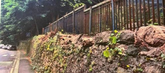 قطعة أرض في Genoa, Italy 1200متر مربع رقم 279643 2