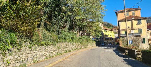 قطعة أرض في Genoa, Italy 1200متر مربع رقم 279643 13