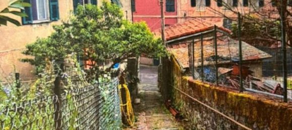 قطعة أرض في Genoa, Italy 1200متر مربع رقم 279643 8